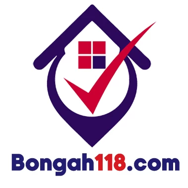 بنگاه ۱۱۸