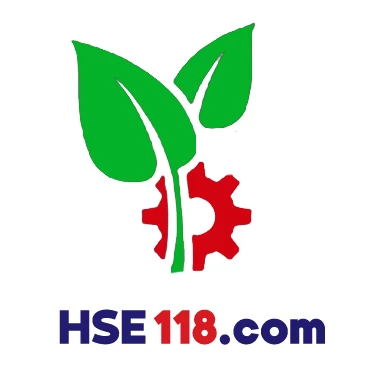 HSE 118