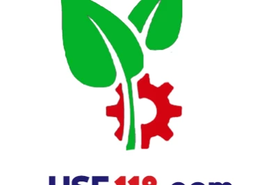 HSE 118