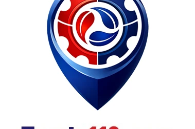 تعمیر ۱۱۸