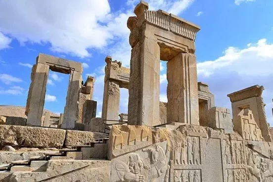شرایط ثبت شرکت سهامی خاص در ایران: گام به گام