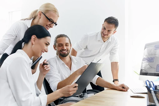چگونه HSE به حفظ سلامتی کمک می‌کند؟