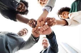 اهمیت ایمنی در محیط کار چیست؟