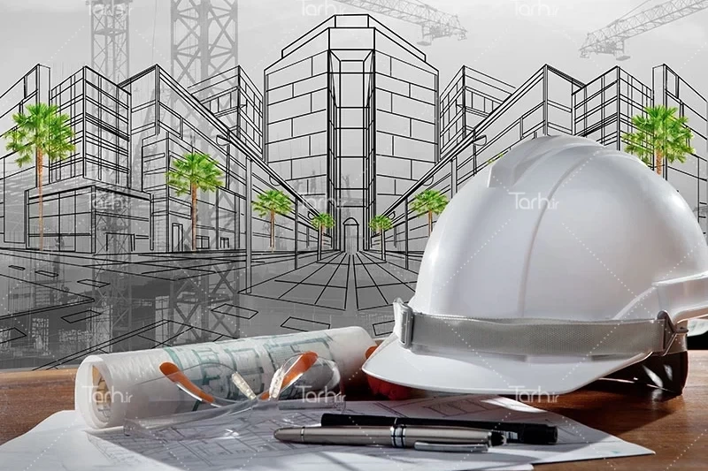 آیا همه صنایع نیاز به HSE دارند؟