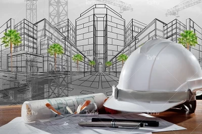 آیا همه صنایع نیاز به HSE دارند؟