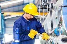 چگونه ایمنی تجهیزات حمل و نقل را بررسی کنیم؟
