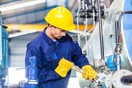 نقش تهویه مناسب در محیط کار چیست؟