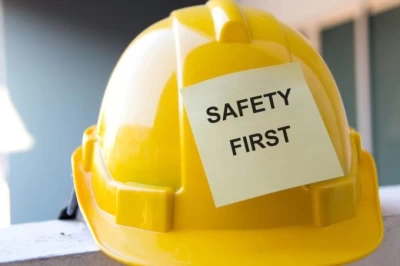 چگونه کارکنان را به رعایت HSE ترغیب کنیم؟