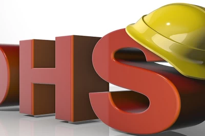 چگونه ایمنی رانندگان در محیط کاری تضمین شود؟