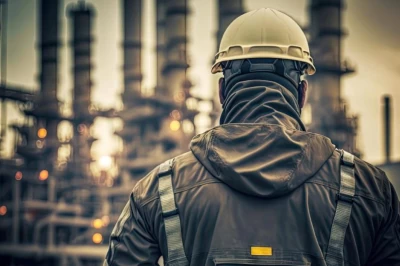 آیا HSE به کاهش آلودگی هوا کمک می‌کند؟