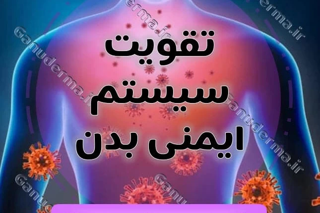 چه عواملی باعث استرس شغلی می‌شود؟