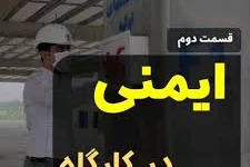 چه اقداماتی برای بهبود تهویه در محیط کار لازم است؟