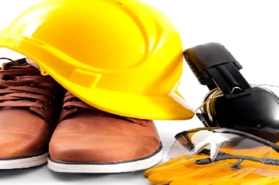 چگونه کارکنان را به استفاده از PPE ترغیب کنیم؟