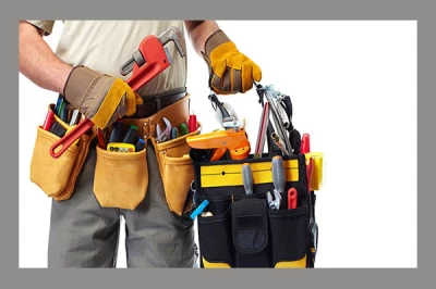 چگونه خطرات شیمیایی در محیط کار مدیریت می‌شود؟