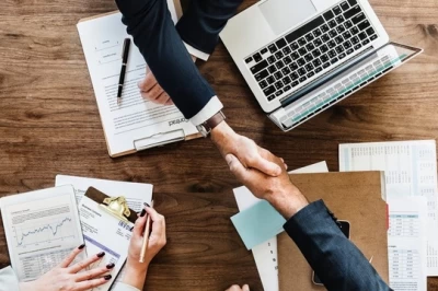 مدیریت تغییرات سازمانی و تأثیر آن بر کاهش حوادث و خطاها