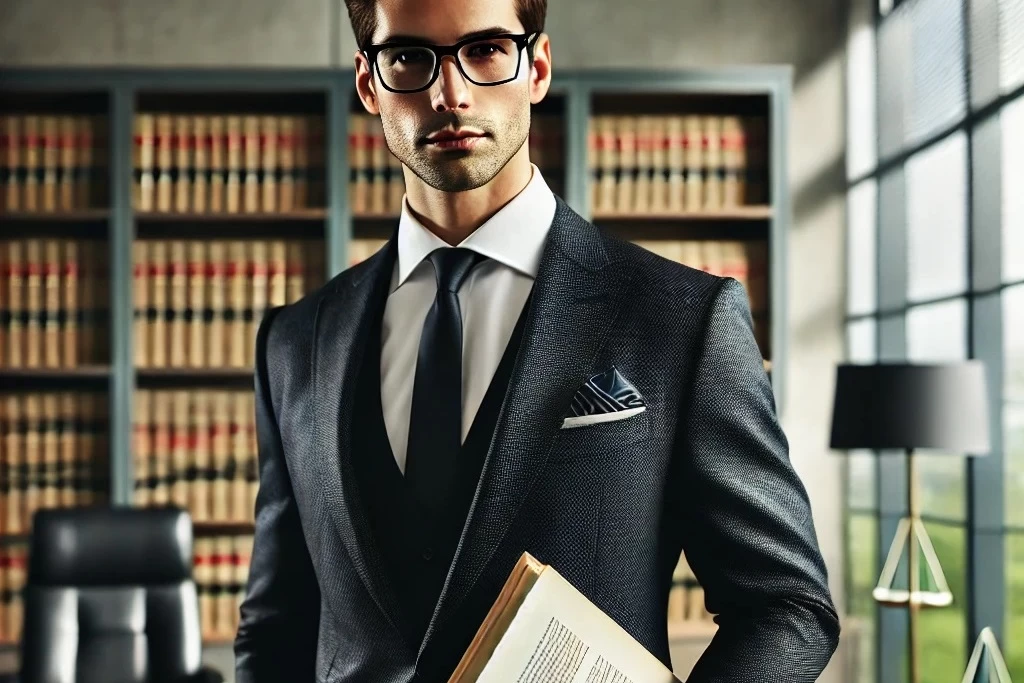 خدمات مشاوره حقوقی و حل دعاوی