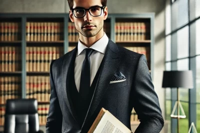 خدمات مشاوره حقوقی و حل دعاوی