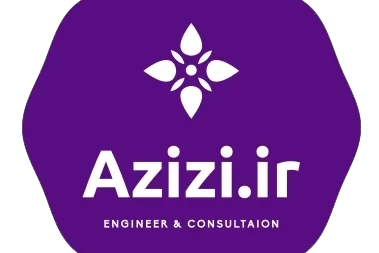 رزومه مهدی عزیزی