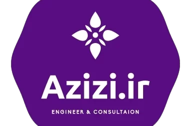رزومه مهدی عزیزی