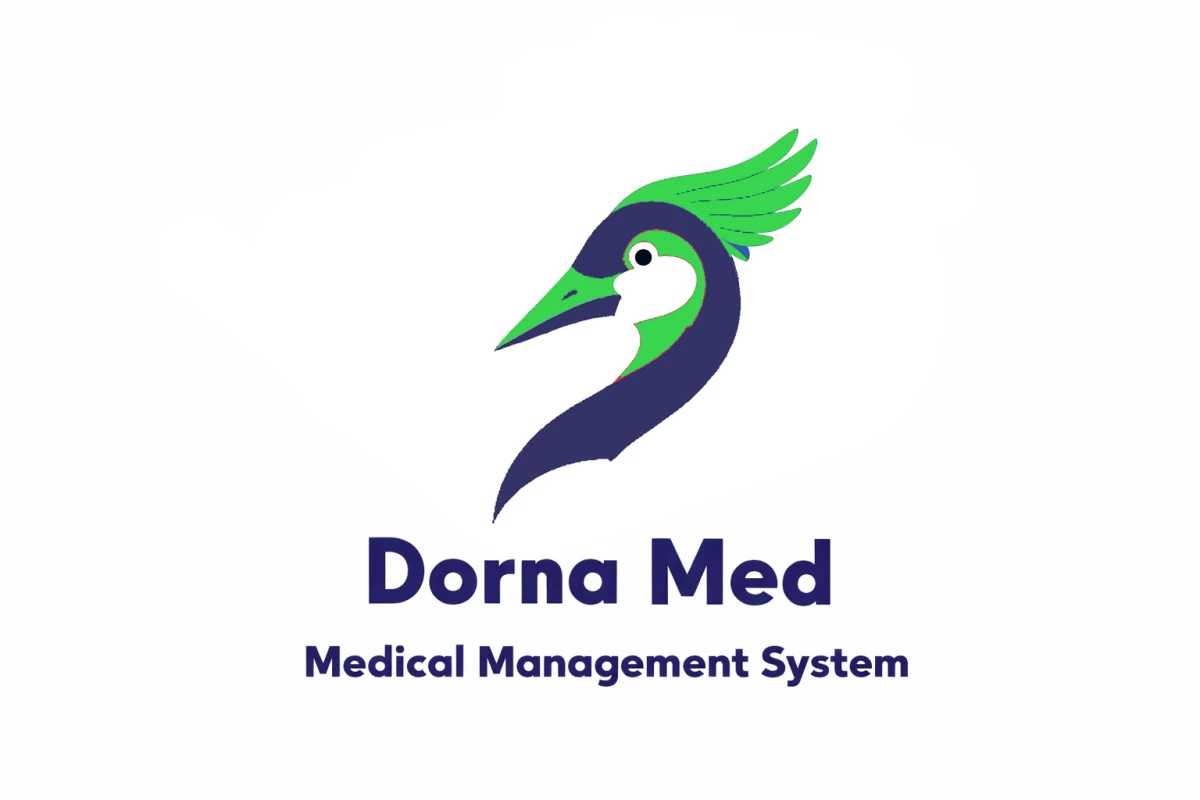 نرم افزار مدیریت پزشکی (ِDorna Medical)
