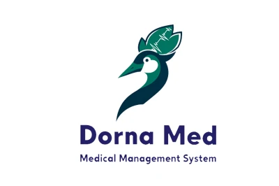 نرم افزار مدیریت پزشکی (ِDorna Medical)