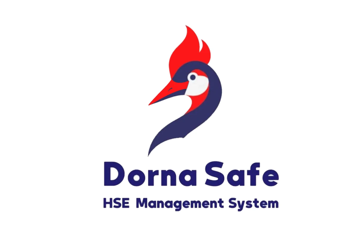 نرم افزار مدیریت ایمنی(ِDorna Safe)