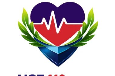 نرم افزار مدیریت ایمنی درنا سیف(ِDorna Safe)