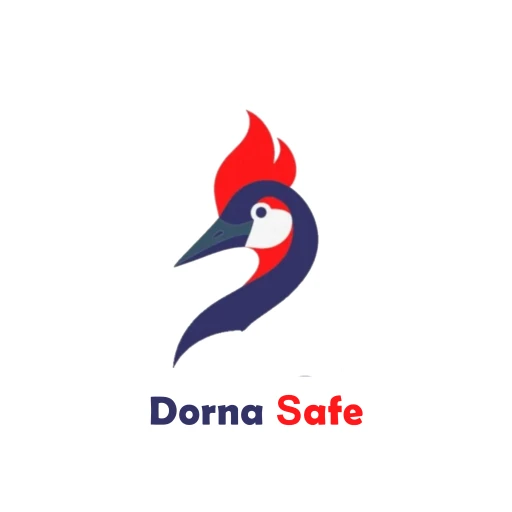 Dorna Safe