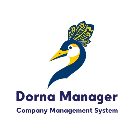 دُرنا منیجر