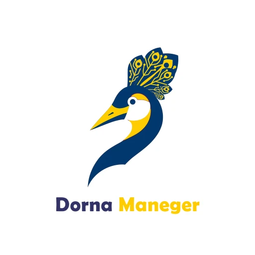 Dorna Maneger