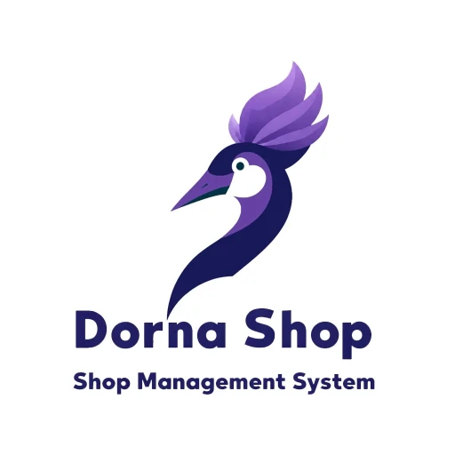 شاپ منجمنت