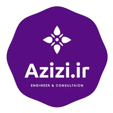 مهدی عزیزی