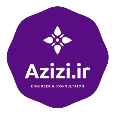 مهدی عزیزی