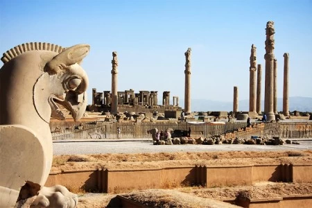 رزومه مهدی عزیزی