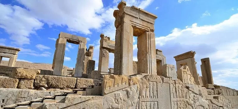 مهدی عزیزی